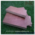 18mm Melamine Plywood